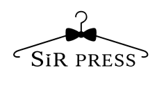 Sir Press